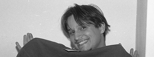 1997_DAN_BDAY_featured