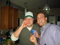 img_6400.jpg