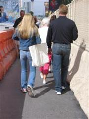 img_6985.jpg
