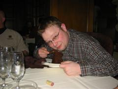 img_7003.jpg