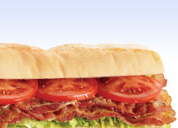 blt.jpg