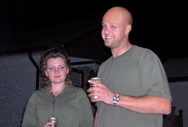 beamengage04.jpg