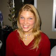 img_1350-custom3.jpg