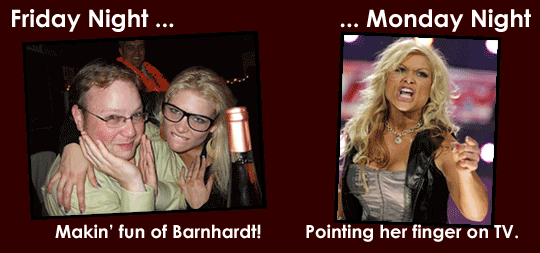 bethwedfinger.gif