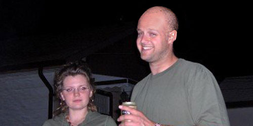 baldgirdytop7.jpg
