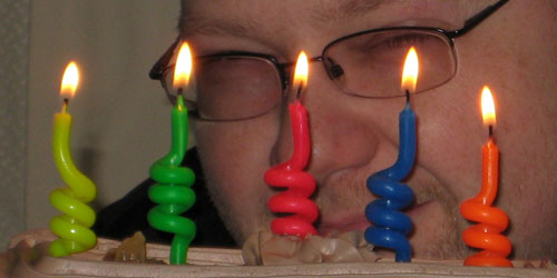 bdaynougat.jpg