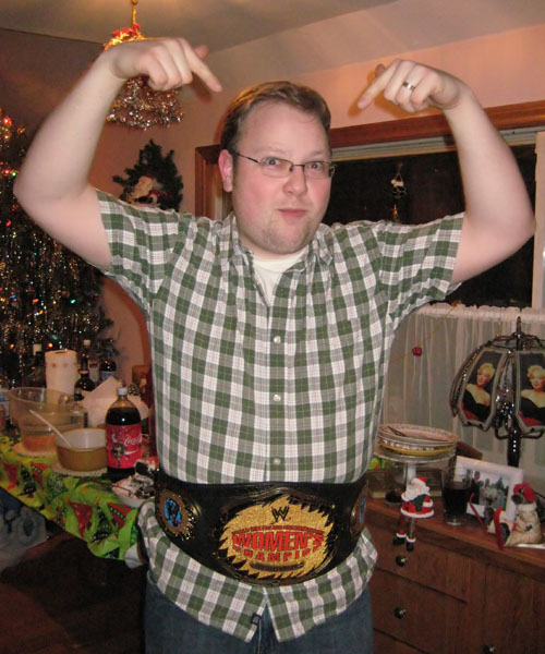 davebelt.jpg