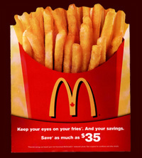 mccoupons.jpg