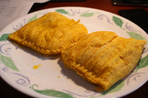 sdayfood1.jpg