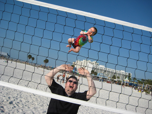 babyvolleyball1.jpg