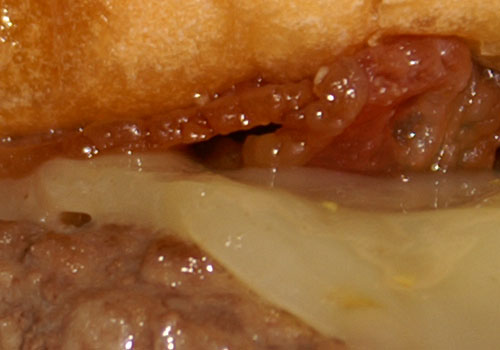 spicybaconator.jpg