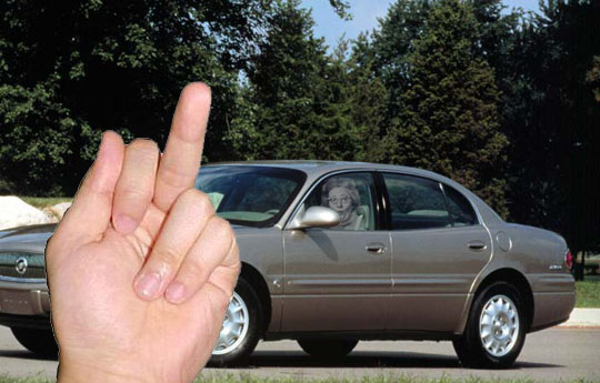 fuckyougramma.jpg