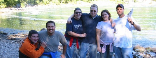 IMG_4836 FeatImg