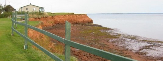 IMG_4882 FeatImg