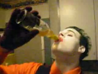 2003JokerTank thumbnail