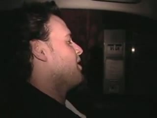 2k5_PatGooGoo thumbnail