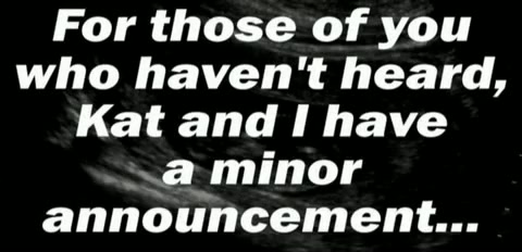 BabyAnnounce thumbnail