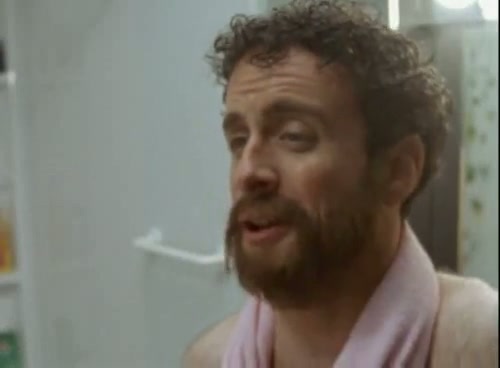BeardStays thumbnail