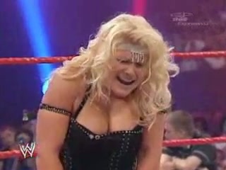 BethNoMercyTITLE thumbnail