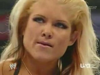 Beth_May_15 thumbnail