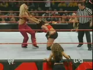 Beth_May_29 thumbnail