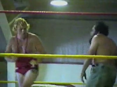 Calgary1995 thumbnail