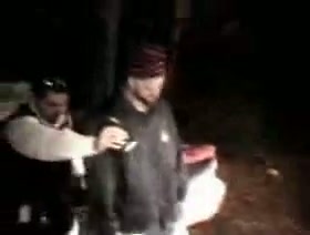 Cops2004 thumbnail