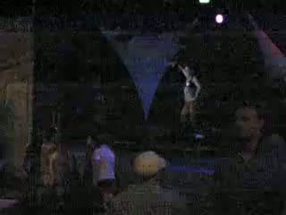 DancingVegas thumbnail