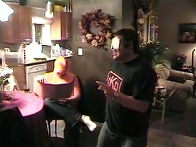DaveNYE2001 thumbnail