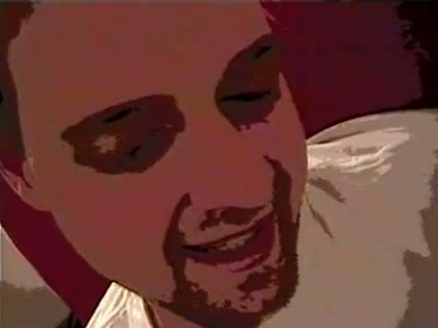 Demon thumbnail