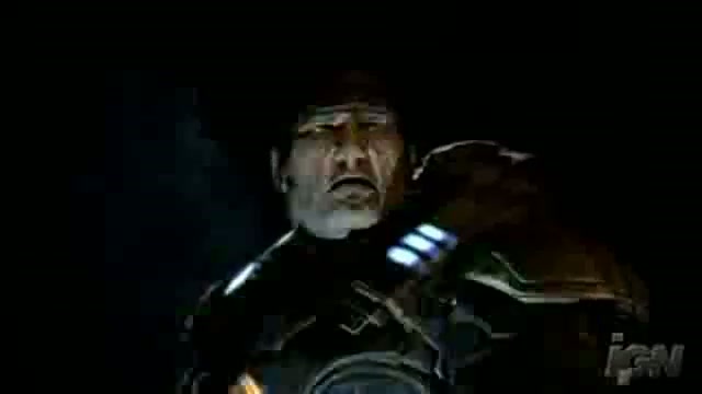 Gears-of-War-Trailer thumbnail
