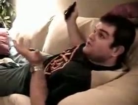 Jeff_Hotel thumbnail