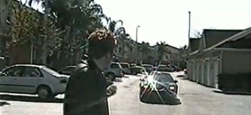 KR2008 thumbnail