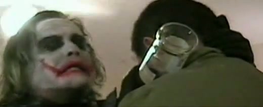 Patman thumbnail