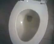 VegasToilet thumbnail