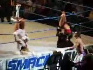 WWE_Dec29_Nono thumbnail