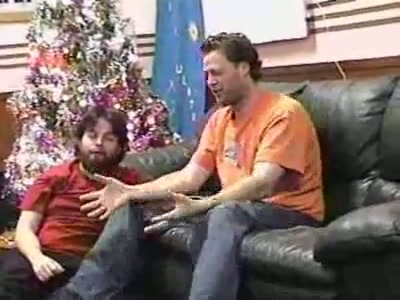 gma2k5_sleaves thumbnail