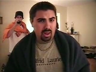 oldtyme thumbnail
