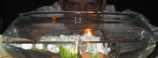 img_3201-featimg